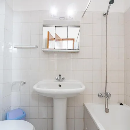 Stª Eulalia Deluxe By Umbral *