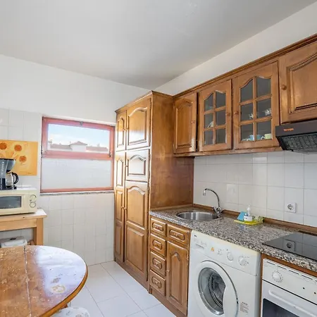 Stª Eulalia Deluxe By Umbral Albufeira