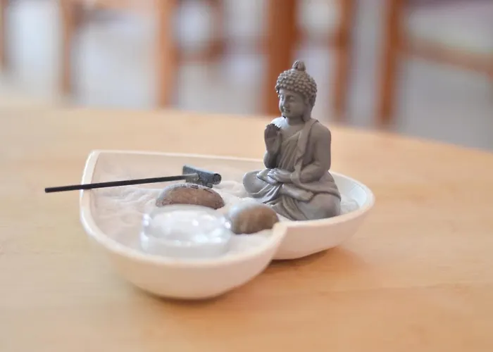 Stª Eulalia Deluxe By Umbral アパート *